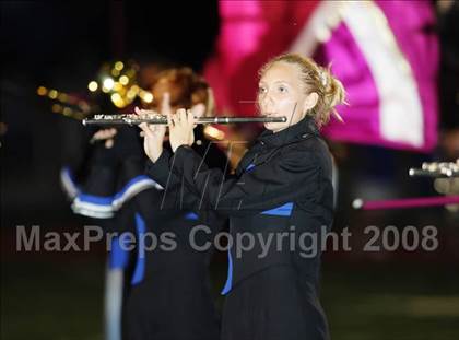 Thumbnail 1 in Dayton @ Friendswood photogallery.
