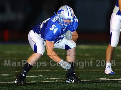 Thumbnail 2 in Dayton @ Friendswood photogallery.