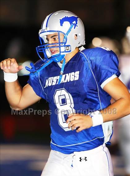 Thumbnail 3 in Dayton @ Friendswood photogallery.