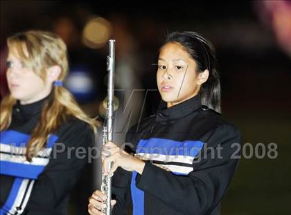 Thumbnail 2 in Dayton @ Friendswood photogallery.