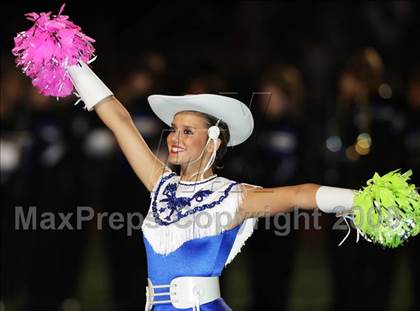 Thumbnail 1 in Dayton @ Friendswood photogallery.