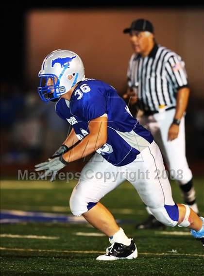 Thumbnail 2 in Dayton @ Friendswood photogallery.