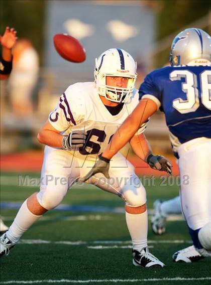 Thumbnail 1 in Dayton @ Friendswood photogallery.