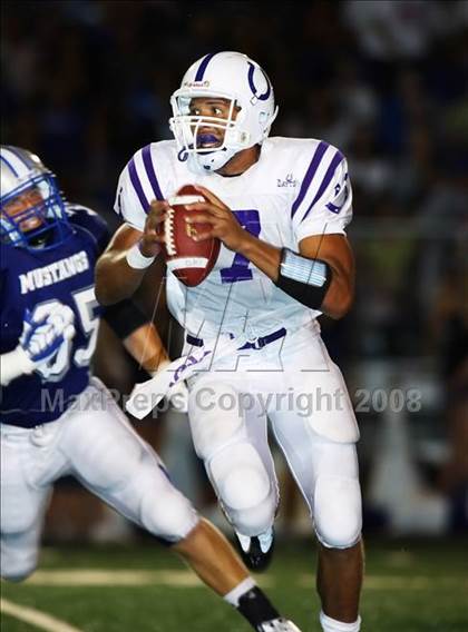 Thumbnail 2 in Dayton @ Friendswood photogallery.