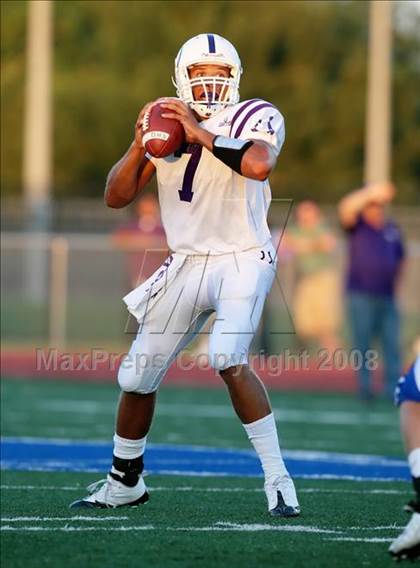 Thumbnail 1 in Dayton @ Friendswood photogallery.