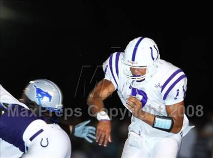 Thumbnail 1 in Dayton @ Friendswood photogallery.