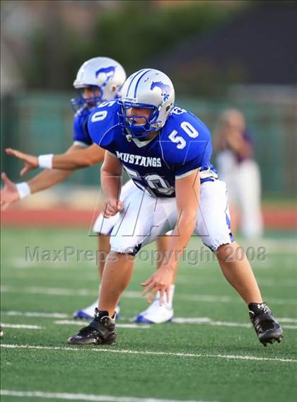 Thumbnail 1 in Dayton @ Friendswood photogallery.