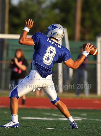 Thumbnail 2 in Dayton @ Friendswood photogallery.