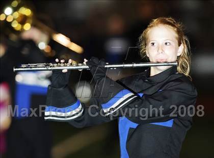 Thumbnail 1 in Dayton @ Friendswood photogallery.