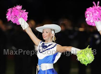 Thumbnail 3 in Dayton @ Friendswood photogallery.