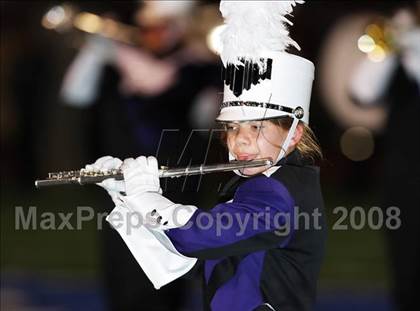 Thumbnail 2 in Dayton @ Friendswood photogallery.