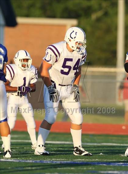 Thumbnail 3 in Dayton @ Friendswood photogallery.