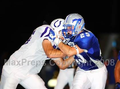 Thumbnail 3 in Dayton @ Friendswood photogallery.
