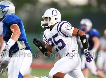 Thumbnail 2 in Dayton @ Friendswood photogallery.
