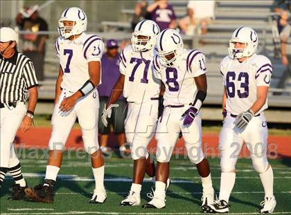 Thumbnail 1 in Dayton @ Friendswood photogallery.