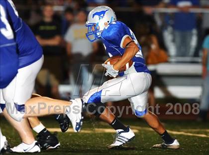 Thumbnail 1 in Dayton @ Friendswood photogallery.