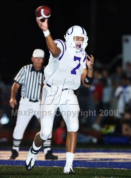 Thumbnail 2 in Dayton @ Friendswood photogallery.
