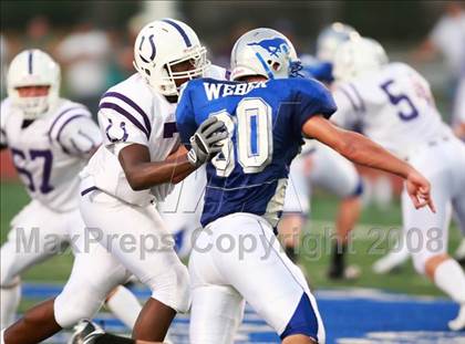 Thumbnail 3 in Dayton @ Friendswood photogallery.