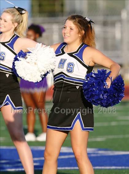 Thumbnail 2 in Dayton @ Friendswood photogallery.