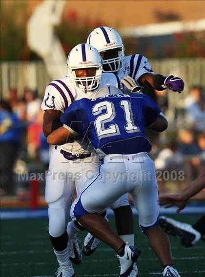 Thumbnail 1 in Dayton @ Friendswood photogallery.