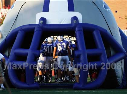 Thumbnail 2 in Dayton @ Friendswood photogallery.