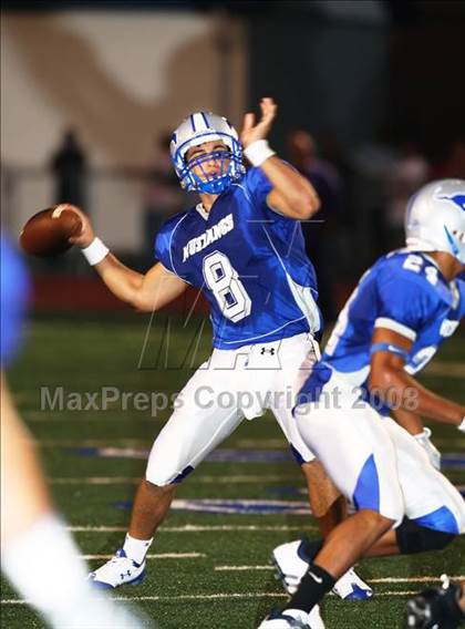 Thumbnail 3 in Dayton @ Friendswood photogallery.