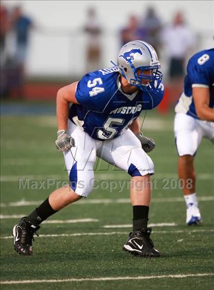 Thumbnail 1 in Dayton @ Friendswood photogallery.