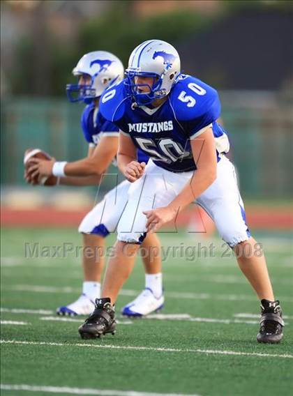 Thumbnail 2 in Dayton @ Friendswood photogallery.