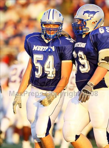 Thumbnail 1 in Dayton @ Friendswood photogallery.