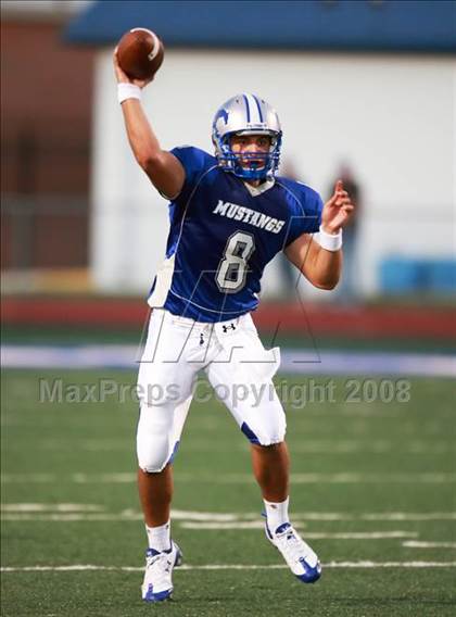 Thumbnail 2 in Dayton @ Friendswood photogallery.