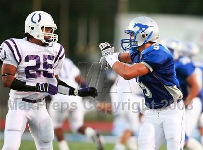 Thumbnail 1 in Dayton @ Friendswood photogallery.