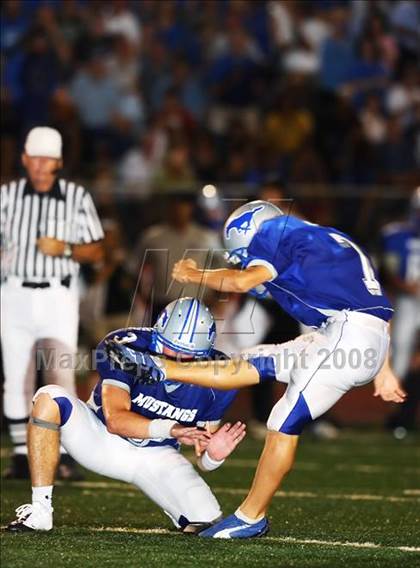 Thumbnail 3 in Dayton @ Friendswood photogallery.