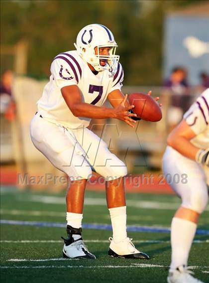 Thumbnail 3 in Dayton @ Friendswood photogallery.