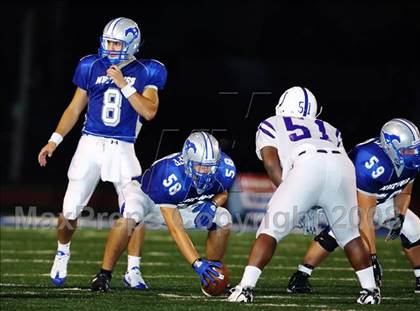 Thumbnail 1 in Dayton @ Friendswood photogallery.