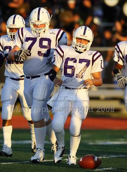 Thumbnail 1 in Dayton @ Friendswood photogallery.