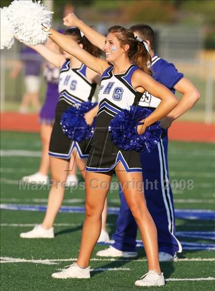 Thumbnail 1 in Dayton @ Friendswood photogallery.