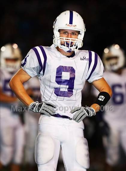 Thumbnail 3 in Dayton @ Friendswood photogallery.