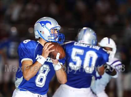 Thumbnail 3 in Dayton @ Friendswood photogallery.