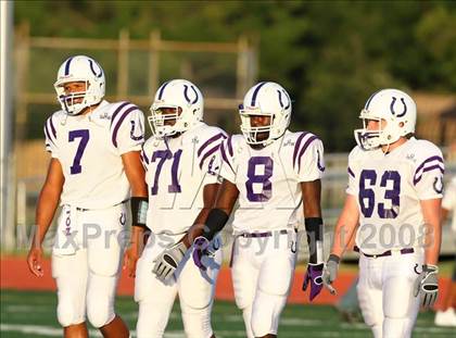 Thumbnail 2 in Dayton @ Friendswood photogallery.