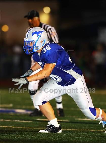 Thumbnail 3 in Dayton @ Friendswood photogallery.