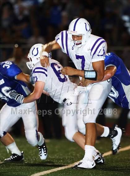 Thumbnail 1 in Dayton @ Friendswood photogallery.