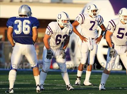 Thumbnail 3 in Dayton @ Friendswood photogallery.