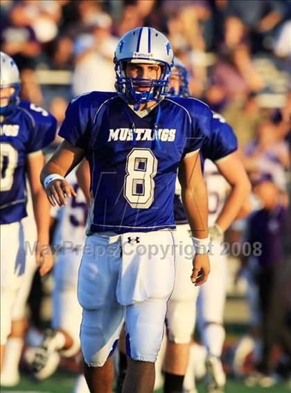 Thumbnail 1 in Dayton @ Friendswood photogallery.
