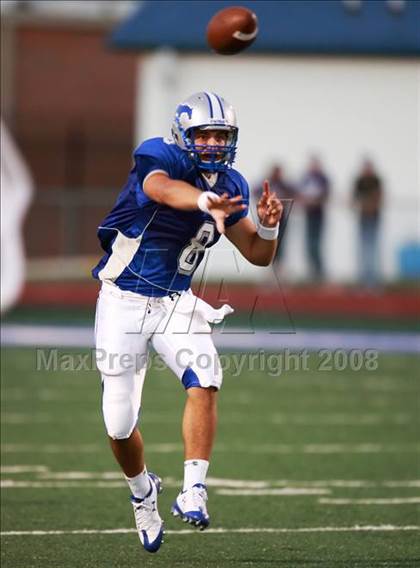 Thumbnail 3 in Dayton @ Friendswood photogallery.