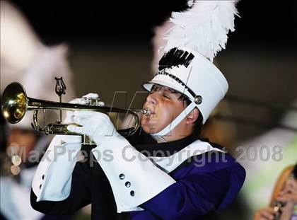 Thumbnail 3 in Dayton @ Friendswood photogallery.