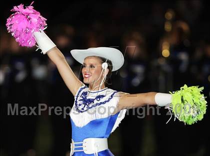 Thumbnail 1 in Dayton @ Friendswood photogallery.
