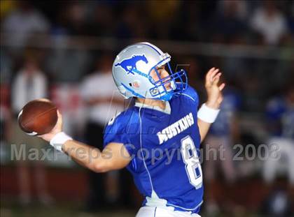 Thumbnail 1 in Dayton @ Friendswood photogallery.