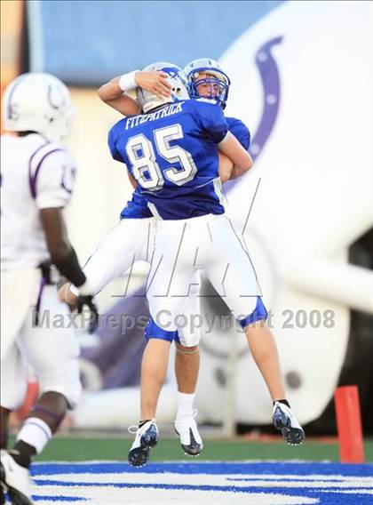 Thumbnail 1 in Dayton @ Friendswood photogallery.