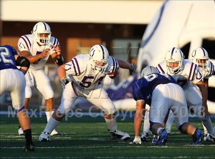 Thumbnail 2 in Dayton @ Friendswood photogallery.