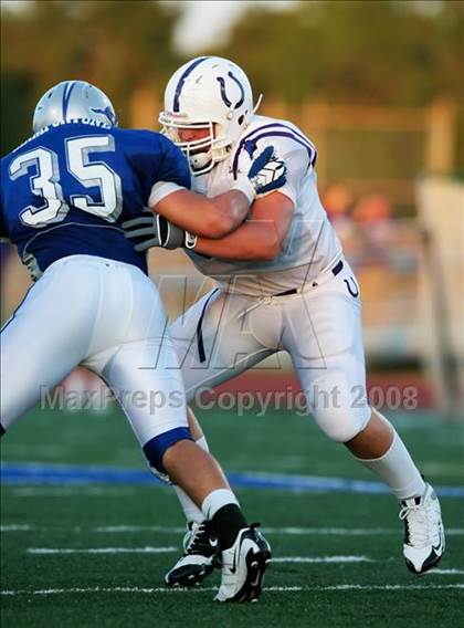 Thumbnail 2 in Dayton @ Friendswood photogallery.
